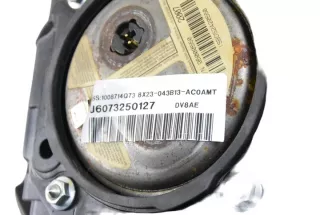 8X23-043B13-AC Подушка безопасности Jaguar XF 250 Арт e6729837, вид 6