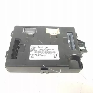 284B15FB0C Блок комфорта Nissan Micra K14 Арт e6732864, вид 1