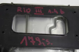 39133-2B311 Блок управления двигателем Kia Rio 3 Арт e6733339, вид 5