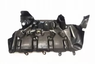6H3Q-9S276-BA L322 L320 Декоративная крышка двигателя Land Rover Range Rover 3 Арт e6735856, вид 2