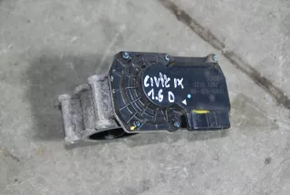 16800-RZ0-G0 Моновпрыск Honda Civic 9 Арт e6738429, вид 2