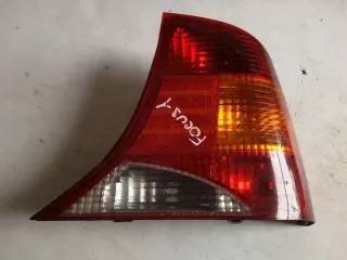XS4X-13404 Фонарь задний правый Ford Focus 1 Арт e6739051, вид 1