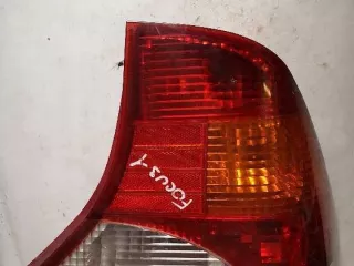 XS4X-13404 Фонарь задний правый Ford Focus 1 Арт e6739051, вид 2