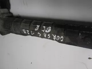  Рулевая рейка Opel Corsa C Арт e6739317, вид 3