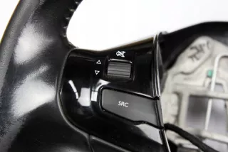 98084115XU Руль Peugeot 308 2 Арт e6743232, вид 2