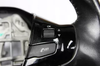 98084115XU Руль Peugeot 308 2 Арт e6743232, вид 3
