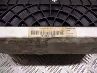 90561111 Подушка безопасности Opel Astra G Арт e6743605, вид 2