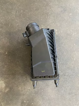 FPLA-9601-AC Корпус воздушного фильтра Land Rover Discovery 5 Арт e6743814, вид 1