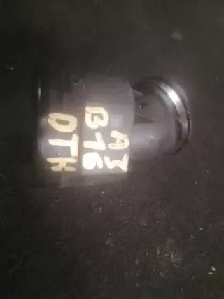 B16DTH Гофра инжектора Opel Astra J Арт e6744476, вид 1