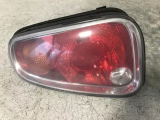 6933274 Фонарь задний правый MINI Cooper R50 Арт e6745384, вид 3