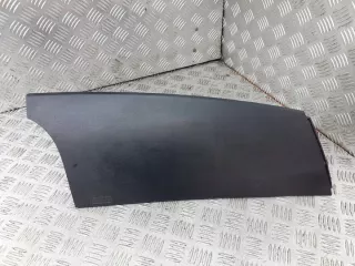 77850-SAA Подушка безопасности Honda Jazz 2 Арт e6747931, вид 1