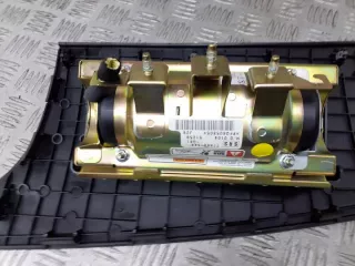 77850-SAA Подушка безопасности Honda Jazz 2 Арт e6747931, вид 2
