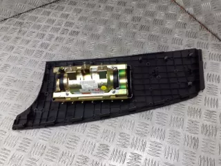 77850-SAA Подушка безопасности Honda Jazz 2 Арт e6747931, вид 3
