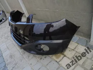 62022eb240 Бампер передний Nissan Qashqai 1  Арт e6754473, вид 3
