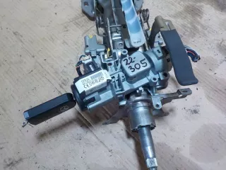 GJ6A66938A Замок зажигания Mazda 6 1 Арт e6764838, вид 1