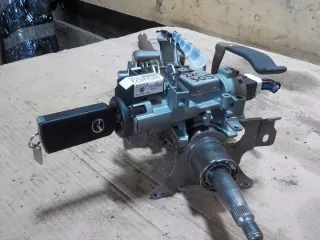 GJ6A66938A Замок зажигания Mazda 6 1 Арт e6764838, вид 2