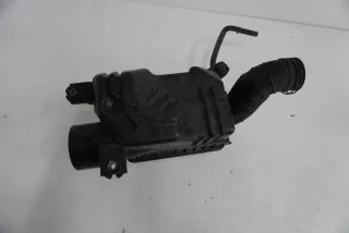 28110-A5000 3434556788 28138-1R010 Корпус воздушного фильтра Hyundai i30 GD Арт e6767982, вид 3