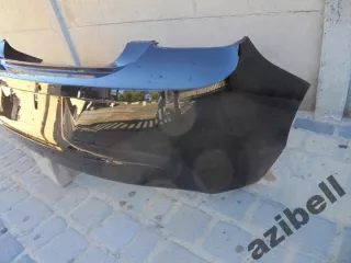  Бампер задний BMW 1 F20/F21 Арт e6773277, вид 3