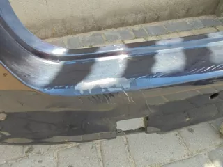  Бампер задний BMW X3 F25 Арт e6774020, вид 3