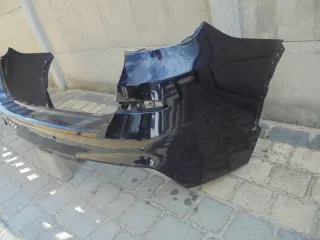  Бампер задний BMW X3 F25 Арт e6774020, вид 4