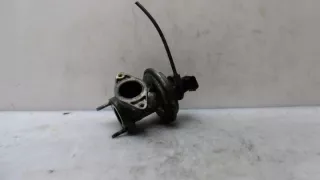 1S7Q-9D475-BA Клапан EGR Ford Mondeo 3 Арт e6774539, вид 1