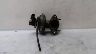 1S7Q-9D475-BA Клапан EGR Ford Mondeo 3 Арт e6774539, вид 2