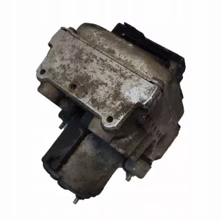 0265220024 90468702 Блок ABS Opel Vectra B Арт e6775692, вид 1