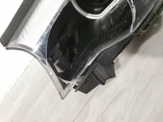8499111 Фара левая BMW 5 G30/G31 Арт e6779288, вид 3