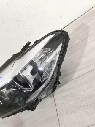 8499111 Фара левая BMW 5 G30/G31 Арт e6779288, вид 4