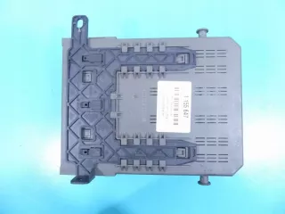 9645030080 Блок управления (другие) Citroen C5 1 Арт e6780505, вид 3
