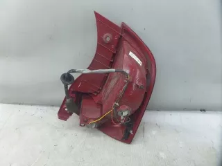 92402-1Y0 Фонарь задний правый Kia Picanto 2 Арт e6780724, вид 2