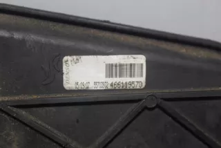 55703932 Вентилятор радиатора Opel Corsa D Арт e6781632, вид 4