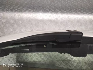 9677680580 Моторчик стеклоочистителя фар Peugeot 308 2 Арт e6784466, вид 4