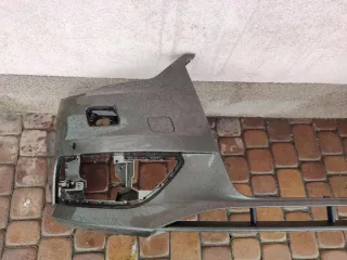 8V3807437 Бампер передний Audi A3 8V Арт e6784662, вид 3