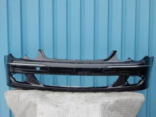 CLKW209JH Бампер передний Mercedes CLK W209 Арт e6785740, вид 1
