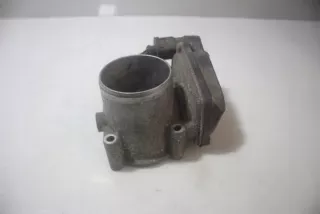 03C133062G Моновпрыск Seat Cordoba 2 Арт e6786937, вид 1