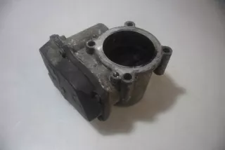 03C133062G Моновпрыск Seat Cordoba 2 Арт e6786937, вид 2