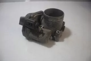 03C133062G Моновпрыск Seat Cordoba 2 Арт e6786937, вид 3