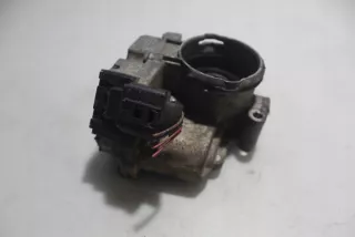 02053099814 Моновпрыск Volkswagen Polo 4 Арт e6787125, вид 1