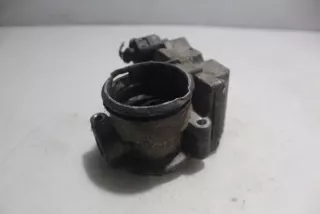 02053099814 Моновпрыск Volkswagen Polo 4 Арт e6787125, вид 2
