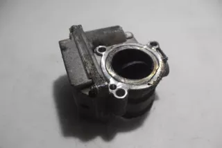 02053099814 Моновпрыск Volkswagen Polo 4 Арт e6787125, вид 3