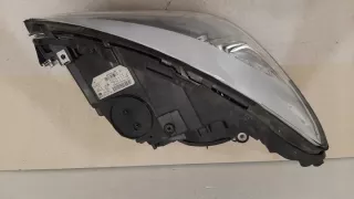 7199607 1EL01013022 Фара правая BMW 5 F10/F11/GT F07 Арт e6788562, вид 11