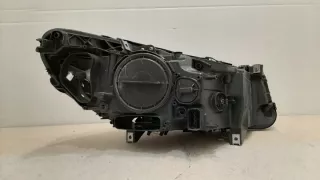 7199607 1EL01013022 Фара правая BMW 5 F10/F11/GT F07 Арт e6788562, вид 2