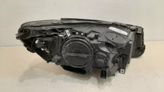 7199607 1EL01013022 Фара правая BMW 5 F10/F11/GT F07 Арт e6788562, вид 3