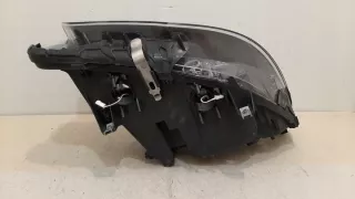 7199607 1EL01013022 Фара правая BMW 5 F10/F11/GT F07 Арт e6788562, вид 4