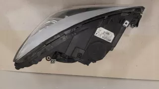 7199607 1EL01013022 Фара правая BMW 5 F10/F11/GT F07 Арт e6788562, вид 6