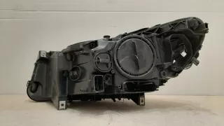 7199607 1EL01013022 Фара правая BMW 5 F10/F11/GT F07 Арт e6788562, вид 7