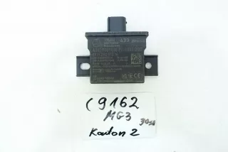 A0009009018 Блок управления (другие) Mercedes A W177 Арт e6788589, вид 1