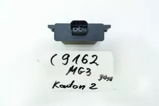 A0009009018 Блок управления (другие) Mercedes A W177 Арт e6788589, вид 2