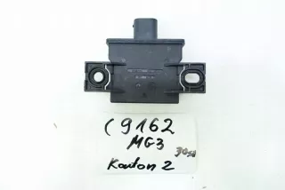 A0009009018 Блок управления (другие) Mercedes A W177 Арт e6788589, вид 3